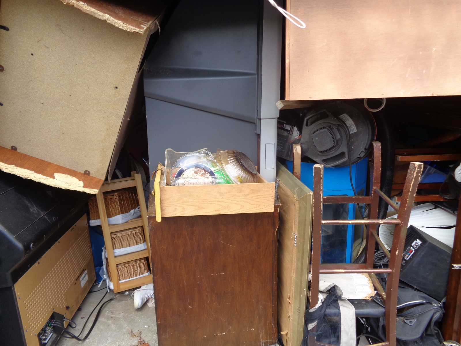 Storage Units Douglasville Ga Dandk Organizer