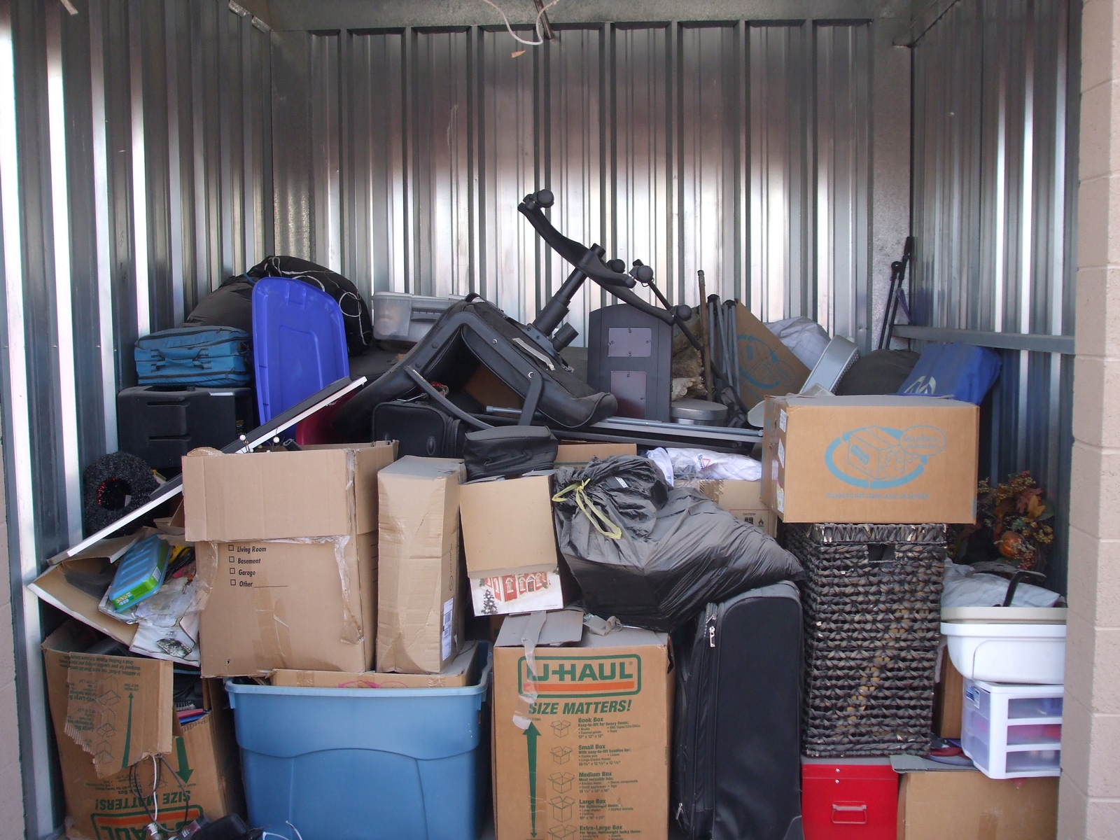 Storage Units Goodyear Az Dandk Organizer