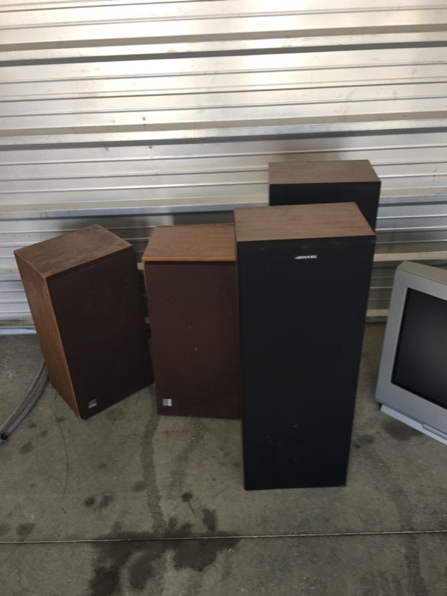 Storage Units Champaign Il Dandk Organizer