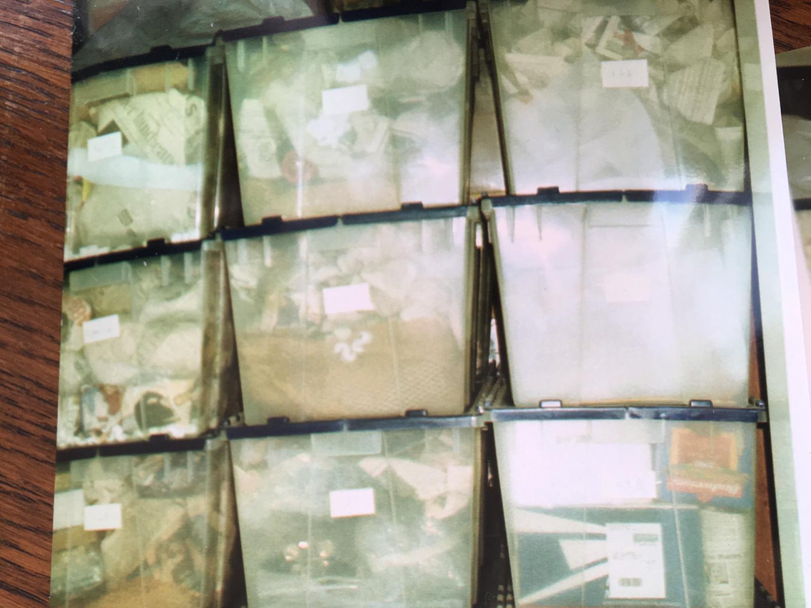 Storage Anchorage Ak Dandk Organizer