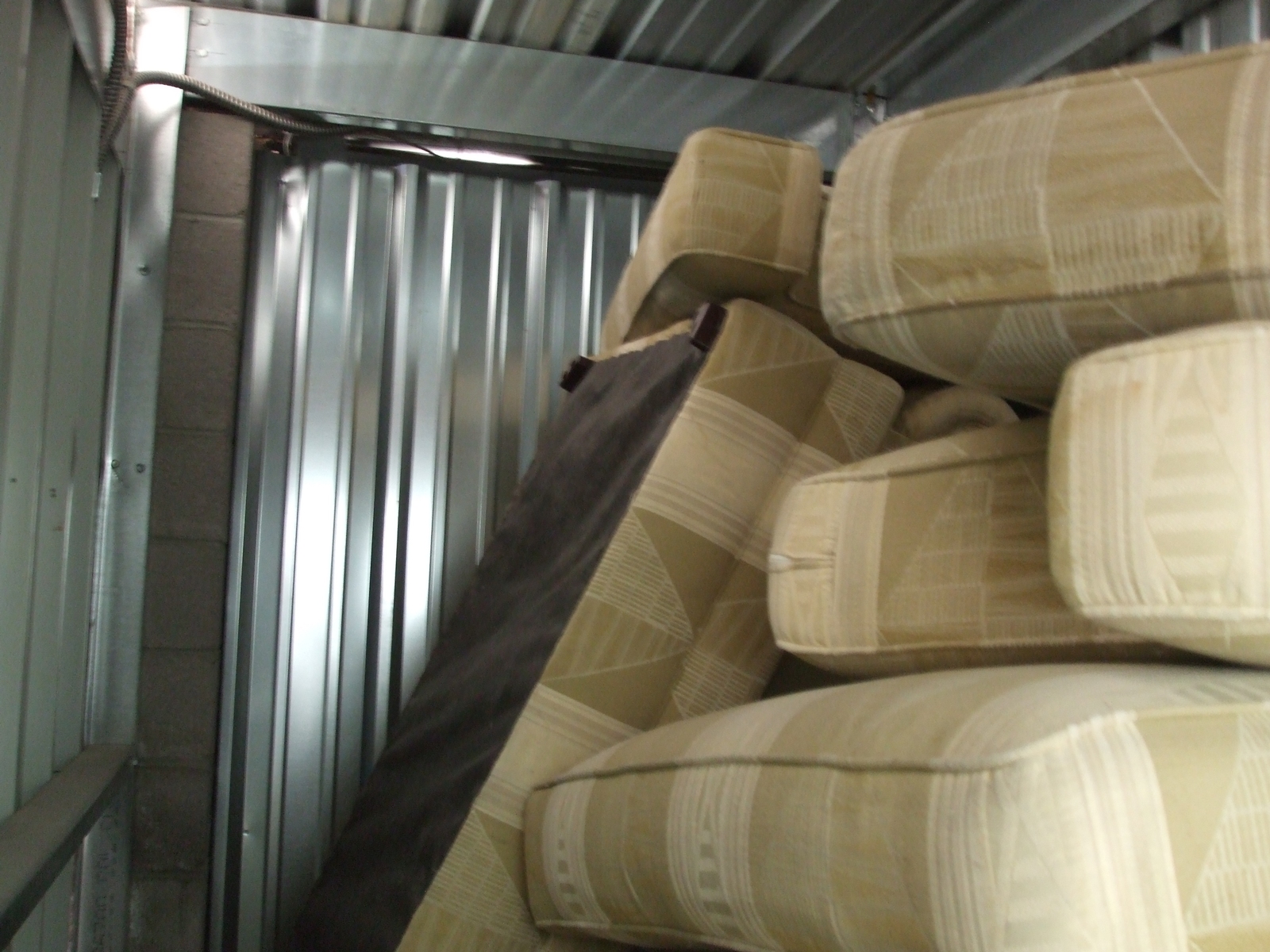 Storage Units Goodyear Az Dandk Organizer