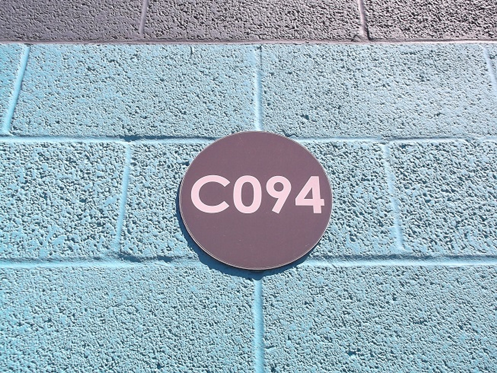 Storage Unit Auction 49032 Mesa, AZ