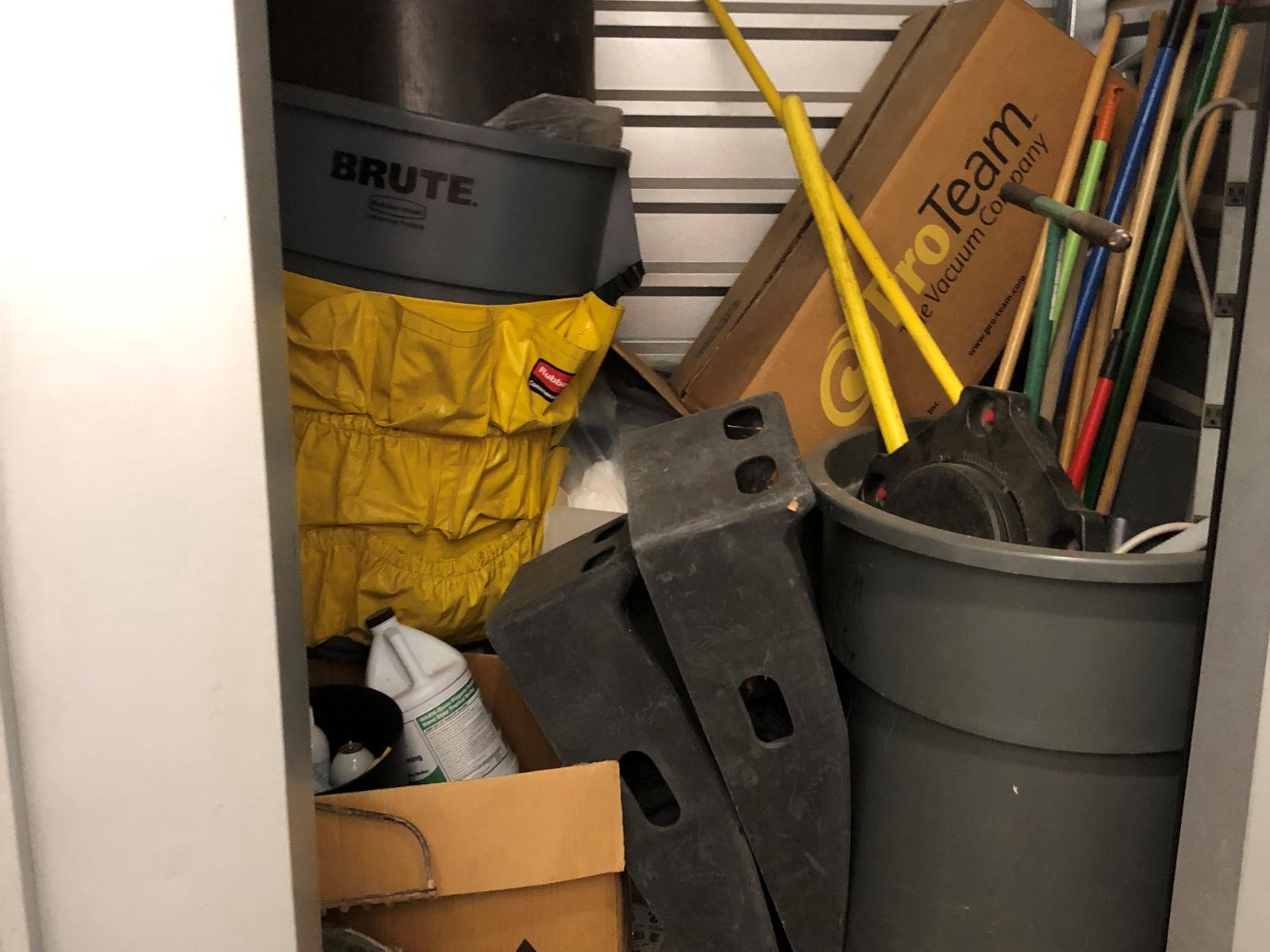 Storage Auctions In Phoenix Dandk Organizer