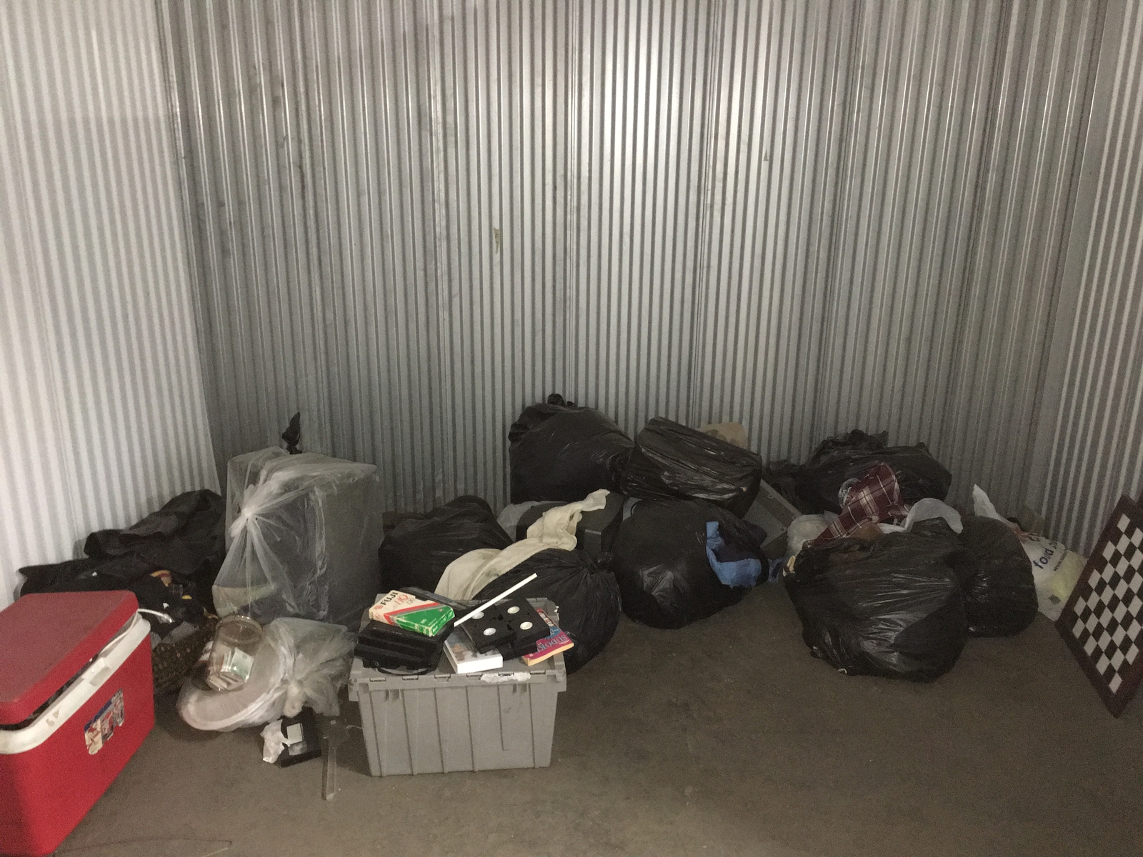 Storage Auctions Cleveland Ohio Dandk Organizer