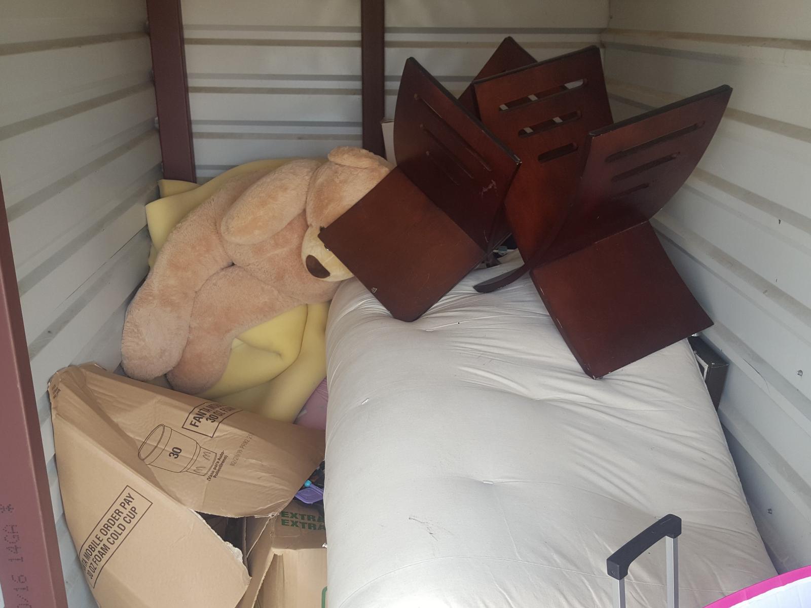 Storage Units Champaign Il Dandk Organizer