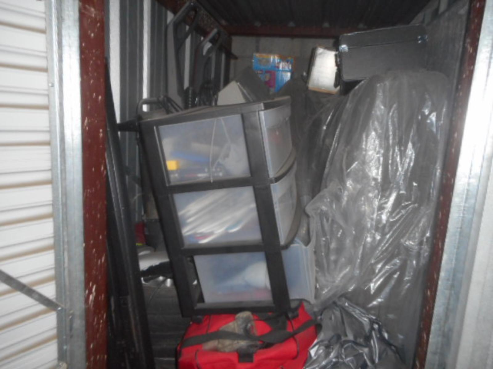 storage unit auction 50356 tempe az selfstorageauction com