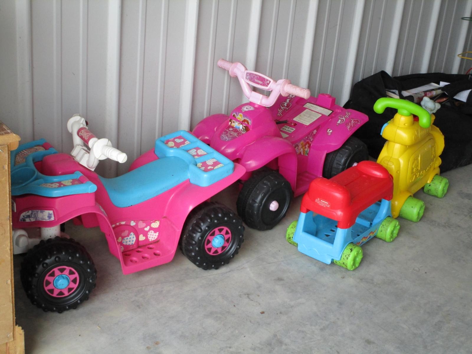 Storage Units Bloomington Illinois Dandk Organizer