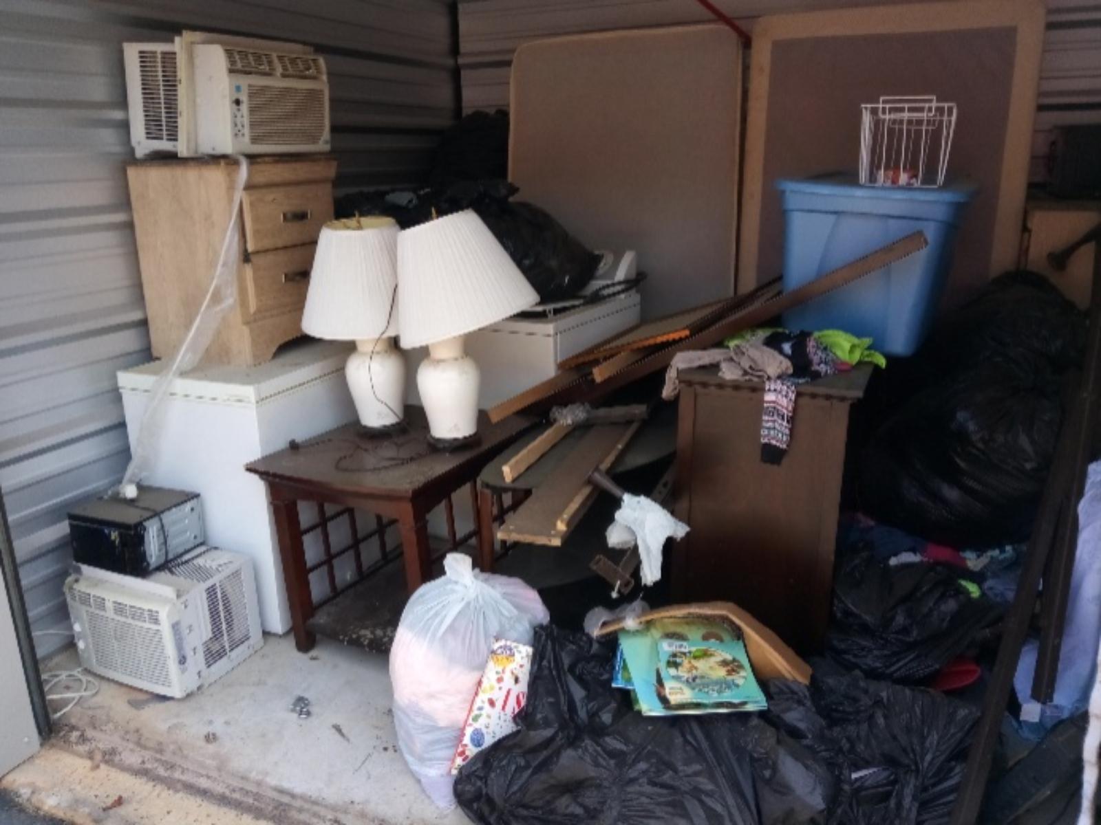 Storage Units In Athens Ga Dandk Organizer