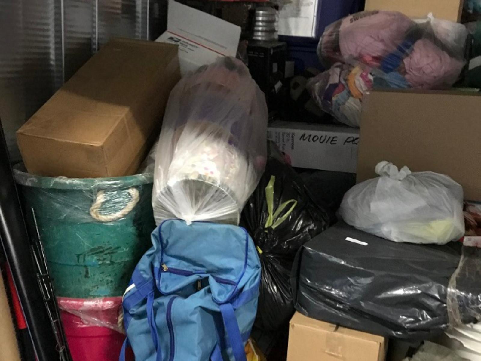 Storage Auctions Honolulu Hawaii Dandk Organizer