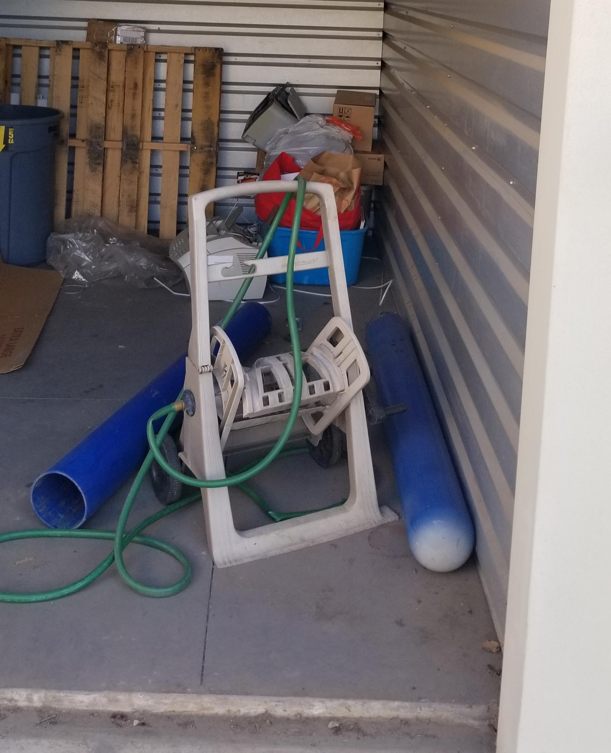 Storage Units Modesto Ca Dandk Organizer