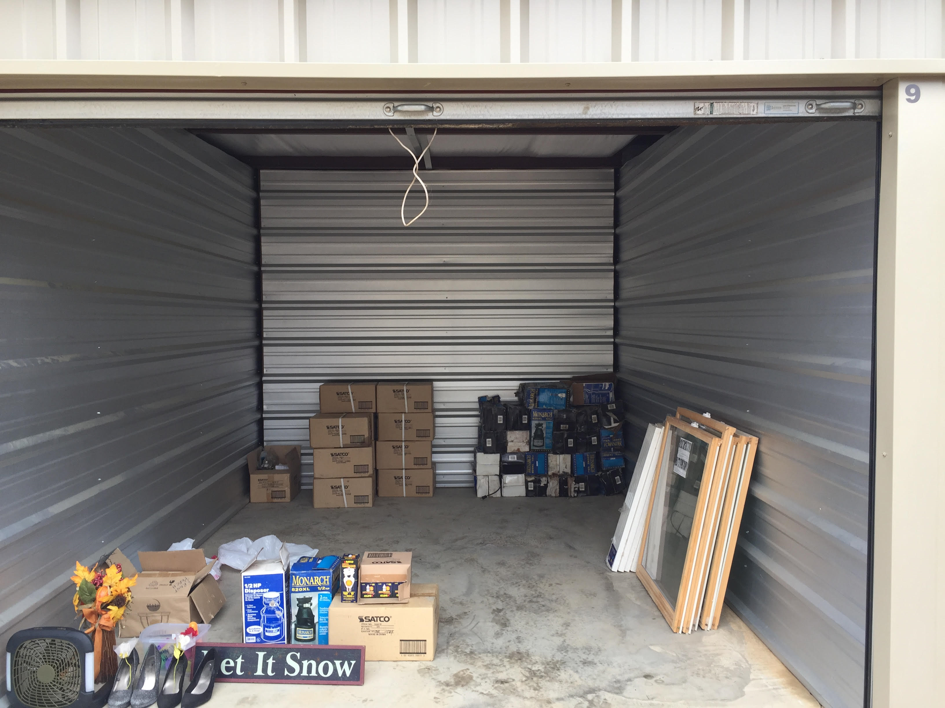 Storage Buildings Conway Arkansas Dandk Organizer