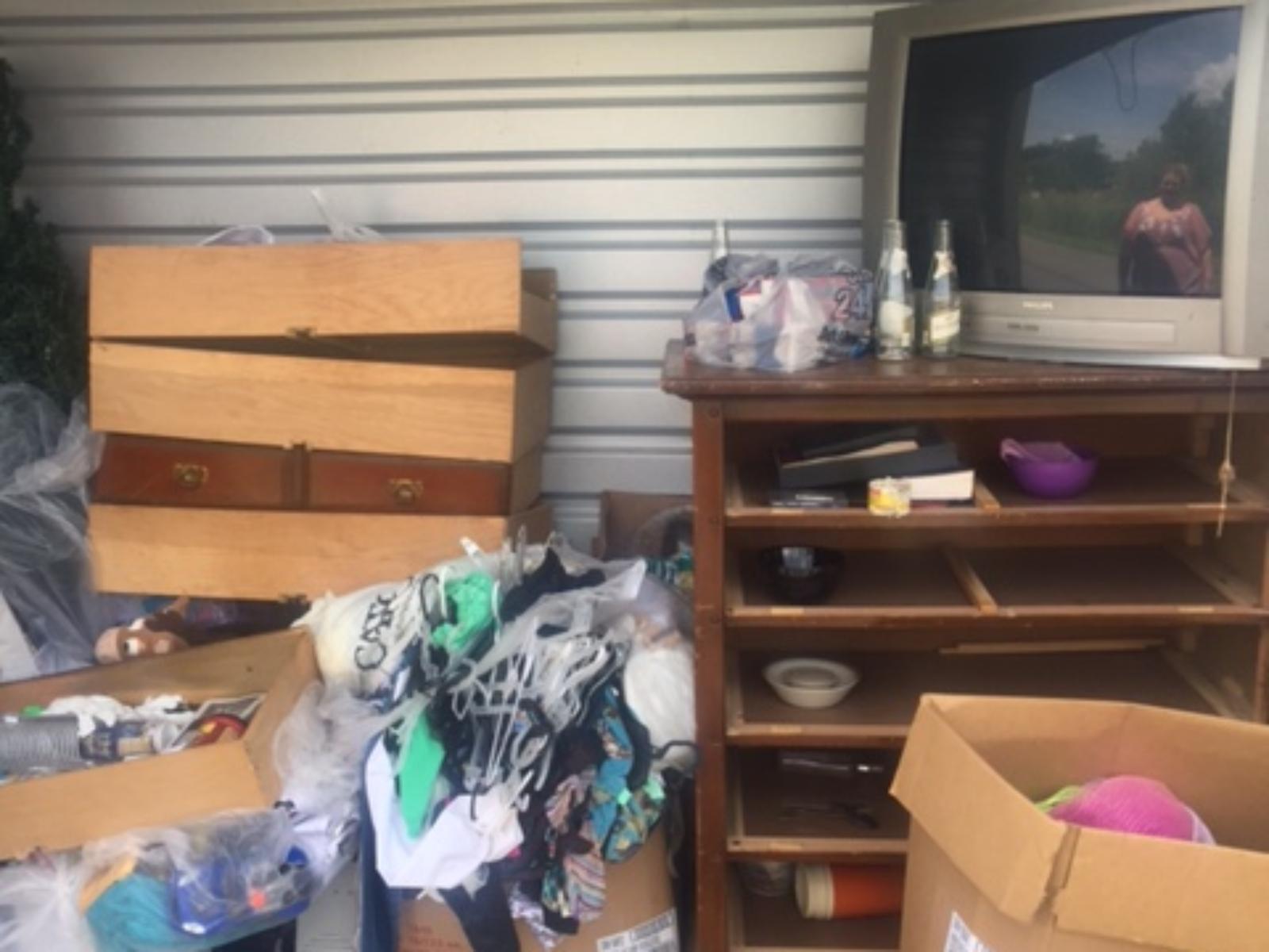 Storage Units Bowling Green Ky Dandk Organizer