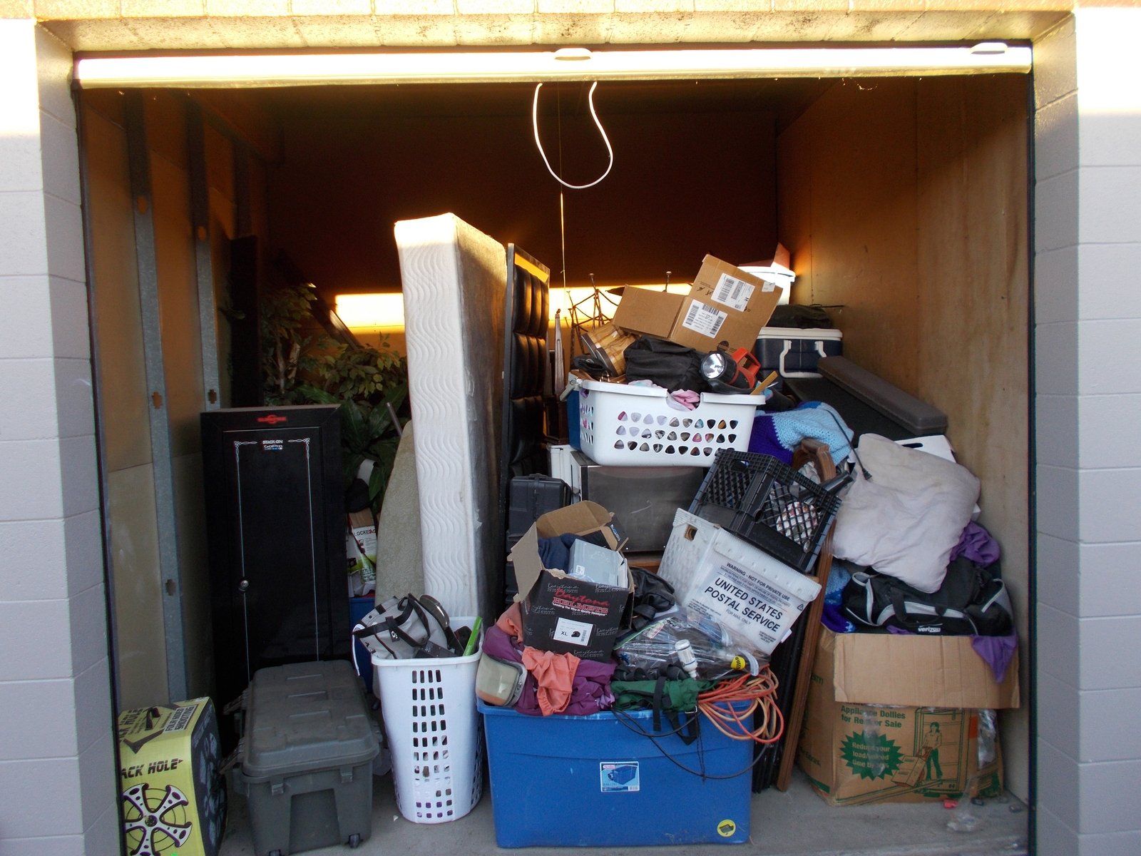 Storage Rancho Cordova Dandk Organizer