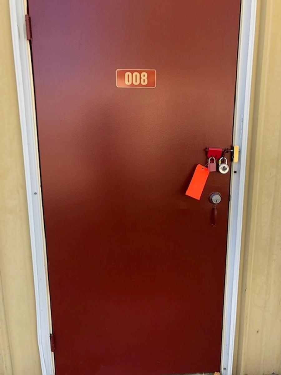 Storage Unit Auction 60740 Lodi Ca Selfstorageauction Com Lodi Stor All Ca