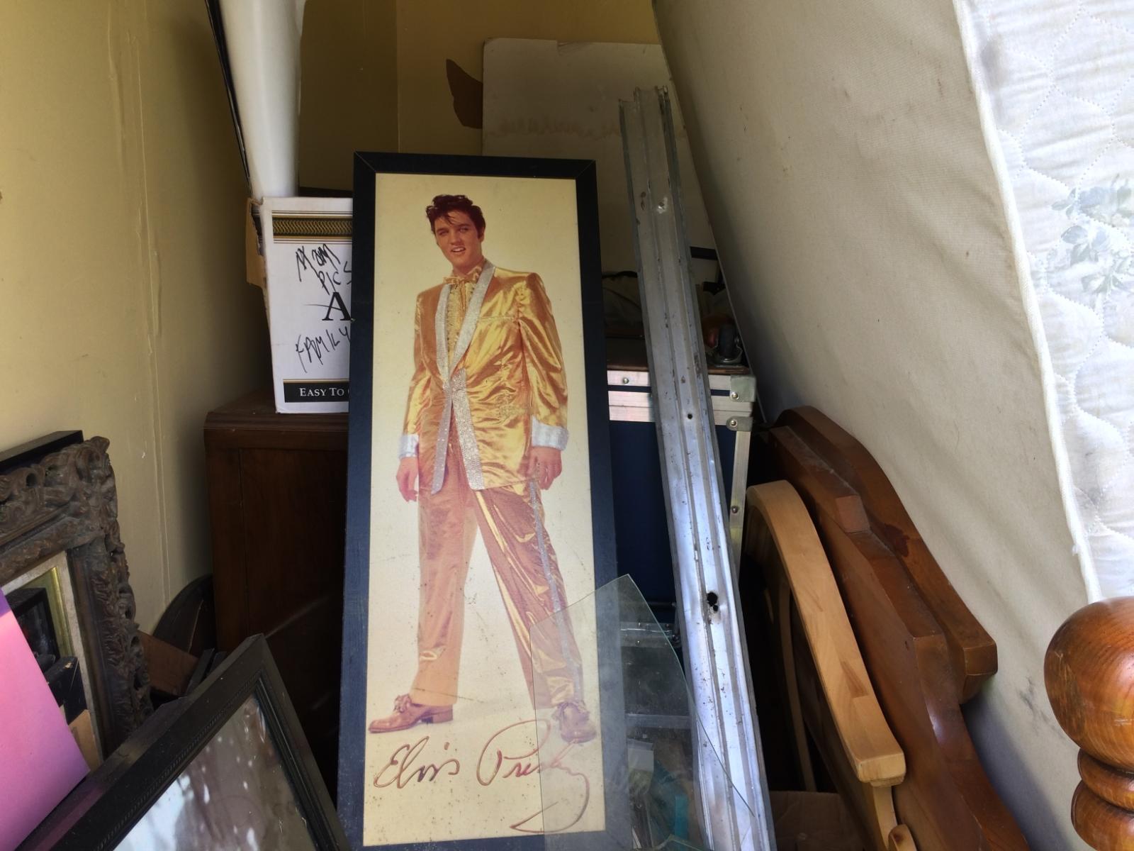 Storage Units Zephyrhills Florida Dandk Organizer