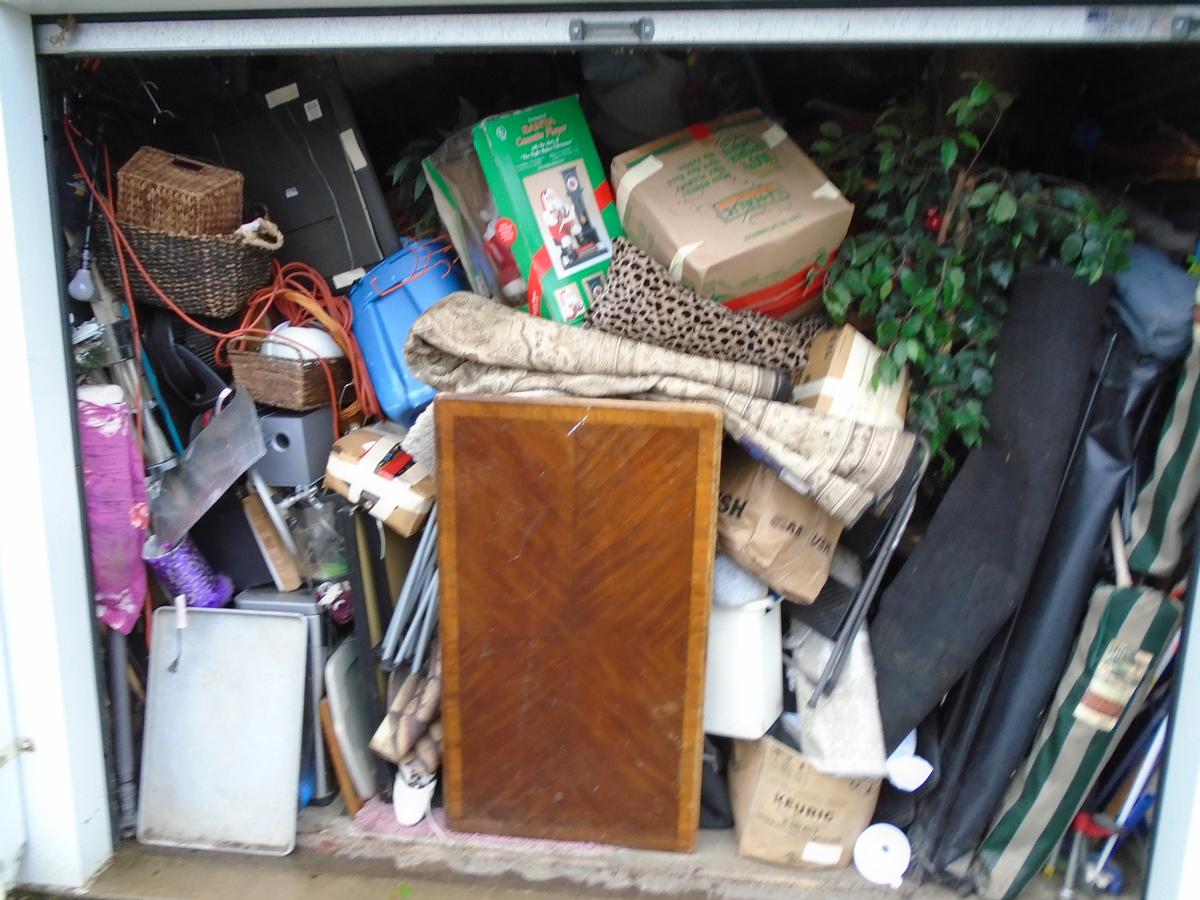 Storage Units In Des Moines Ia Dandk Organizer