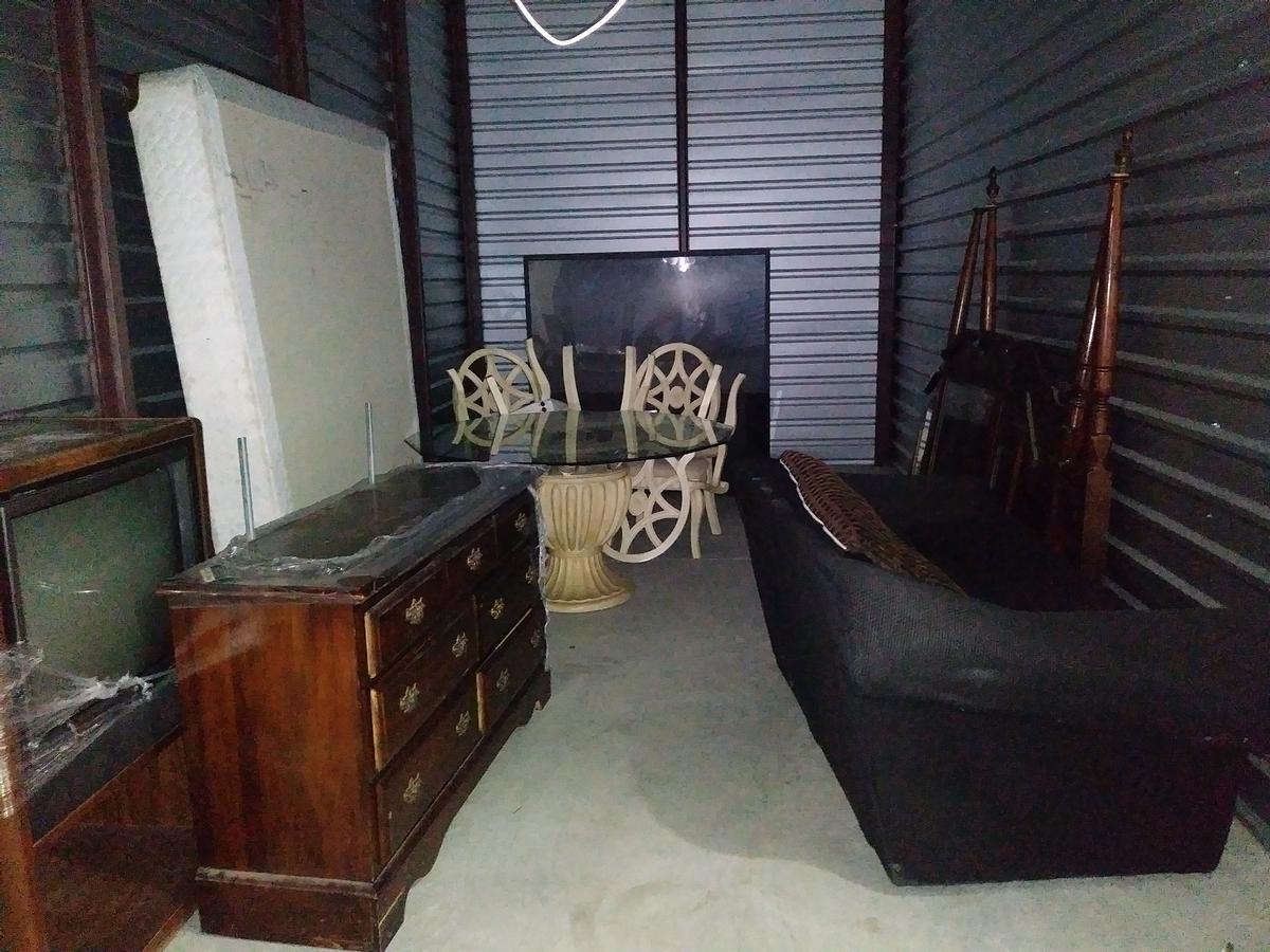 Self Storage Grand Prairie Tx Dandk Organizer