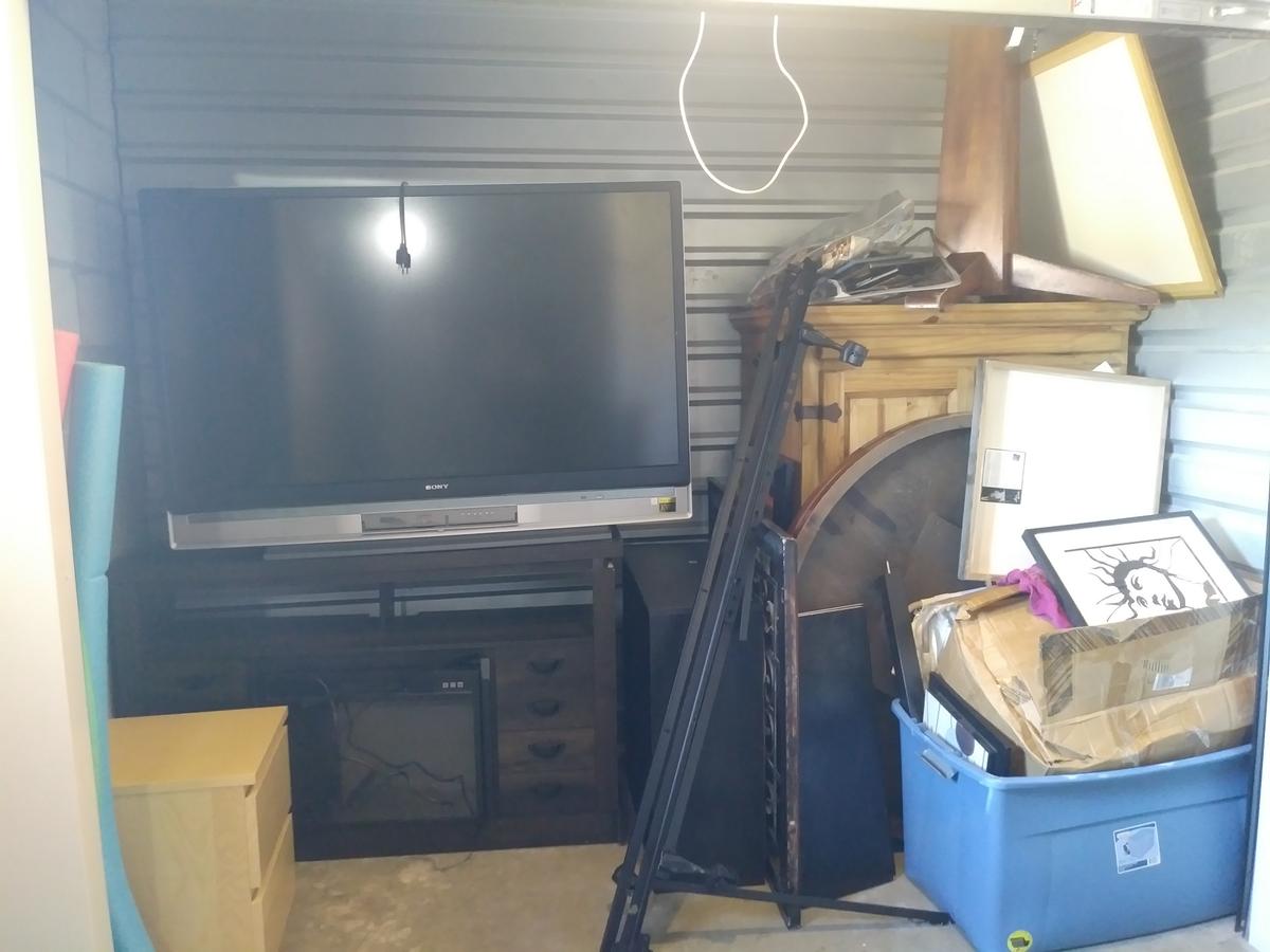 Self Storage Grand Prairie Tx Dandk Organizer