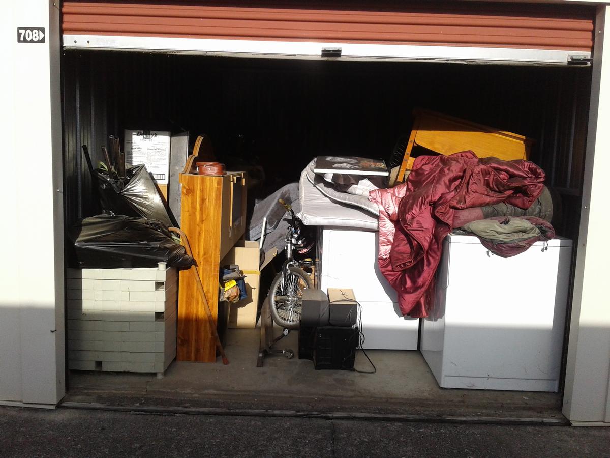 Storage Units Lexington Ky Auction Dandk Organizer