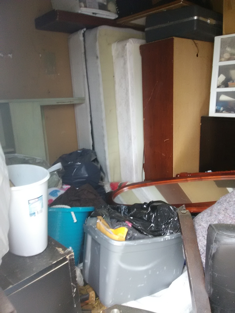 Storage Auctions Fayetteville Nc Dandk Organizer