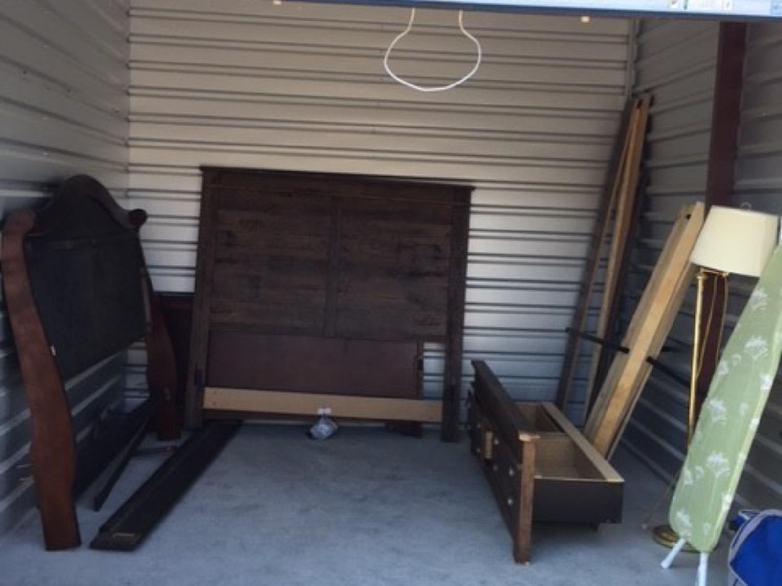Storage Units Bowling Green Ky Dandk Organizer