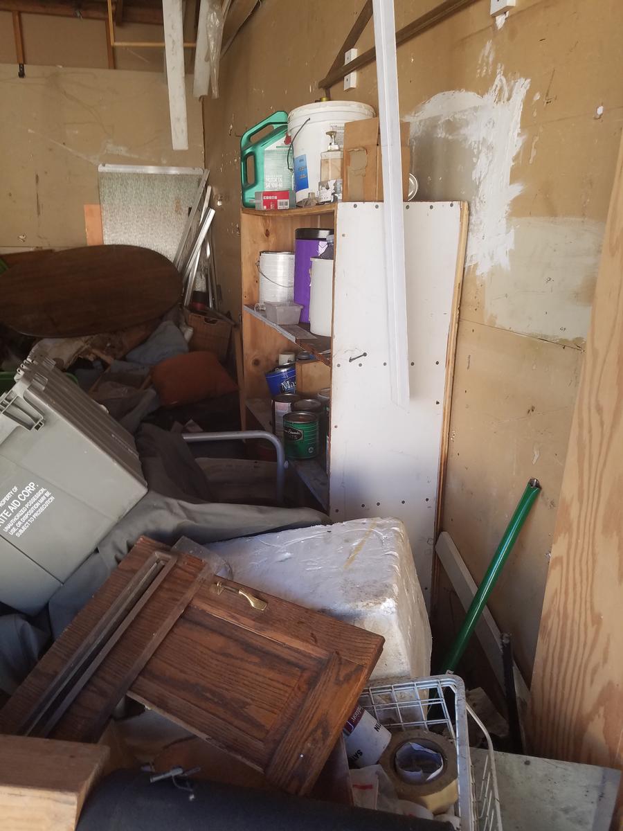 Palm Springs Storage Units Dandk Organizer