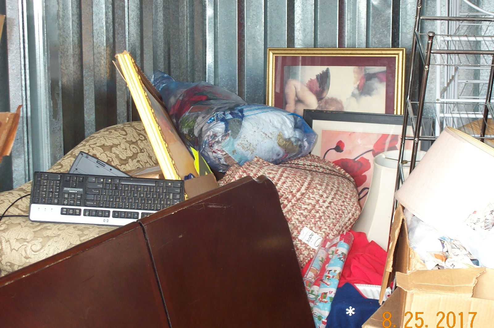 Public Storage Auctions Greenville Sc Dandk Organizer