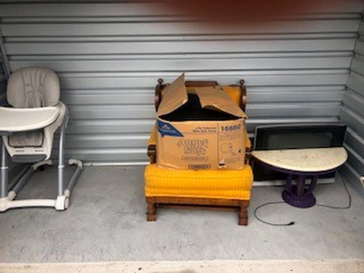 Storage Units Bowling Green Ky Dandk Organizer