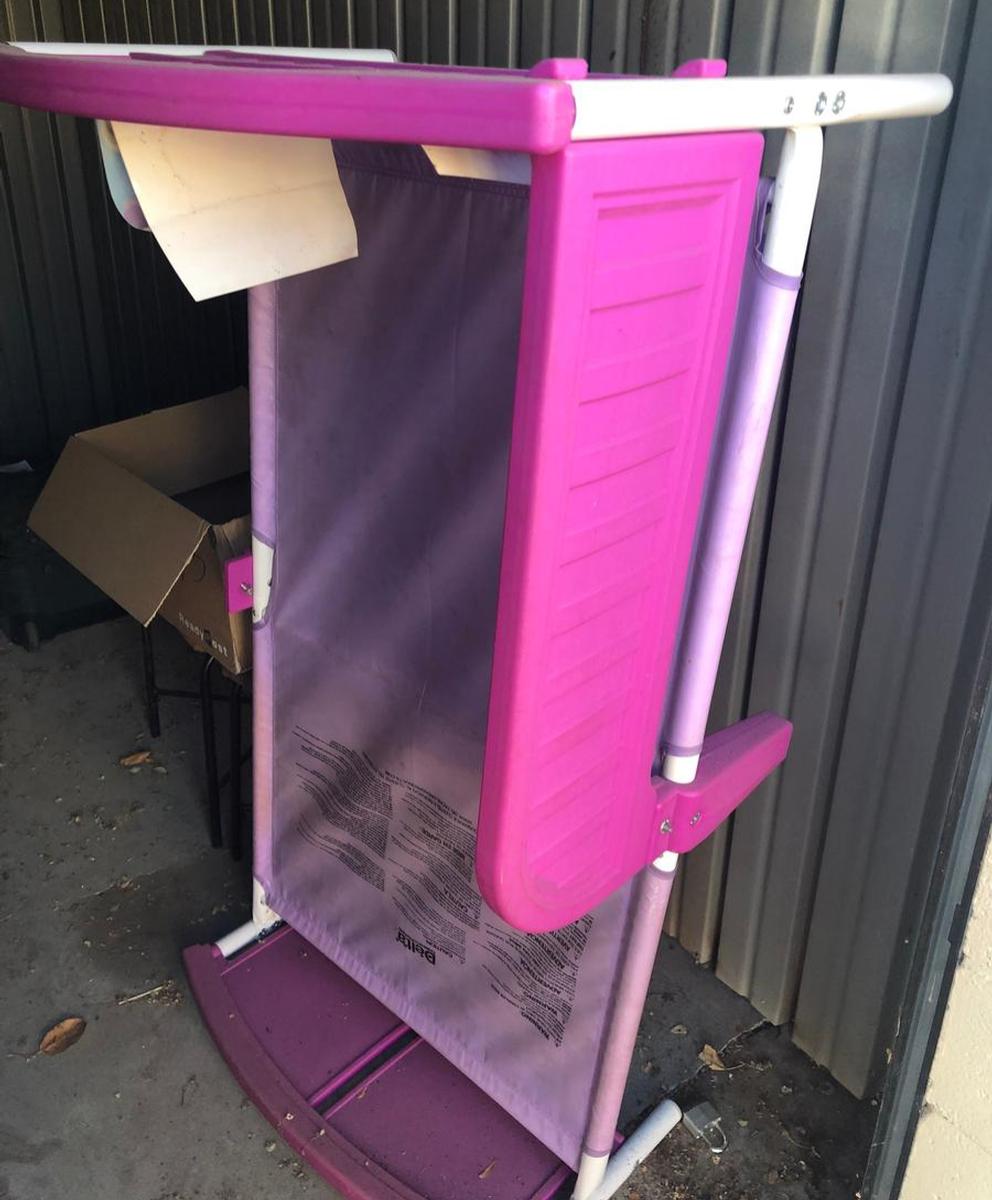 Amarillo Storage Units Dandk Organizer