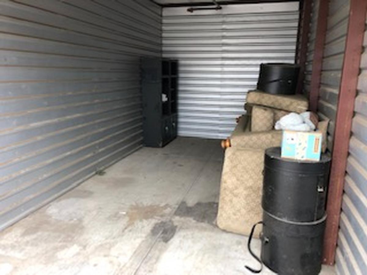 Public Storage In Stockton Ca Dandk Organizer