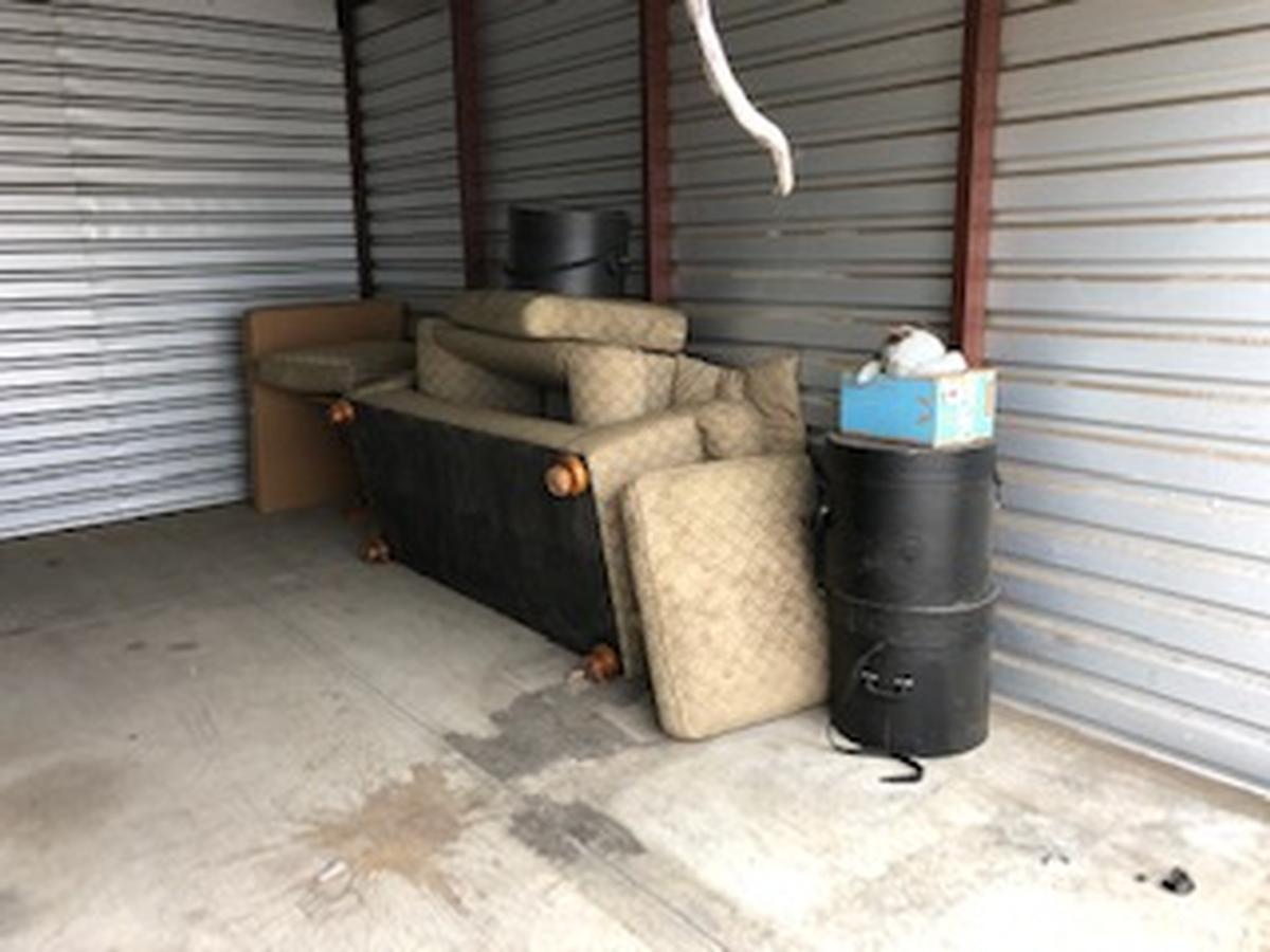 Public Storage In Stockton Ca Dandk Organizer