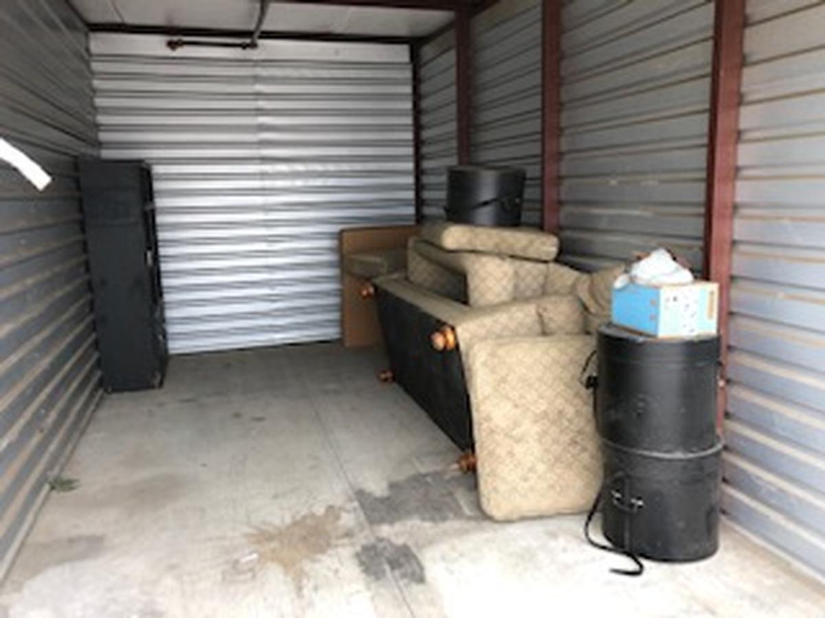 Public Storage In Stockton Ca Dandk Organizer