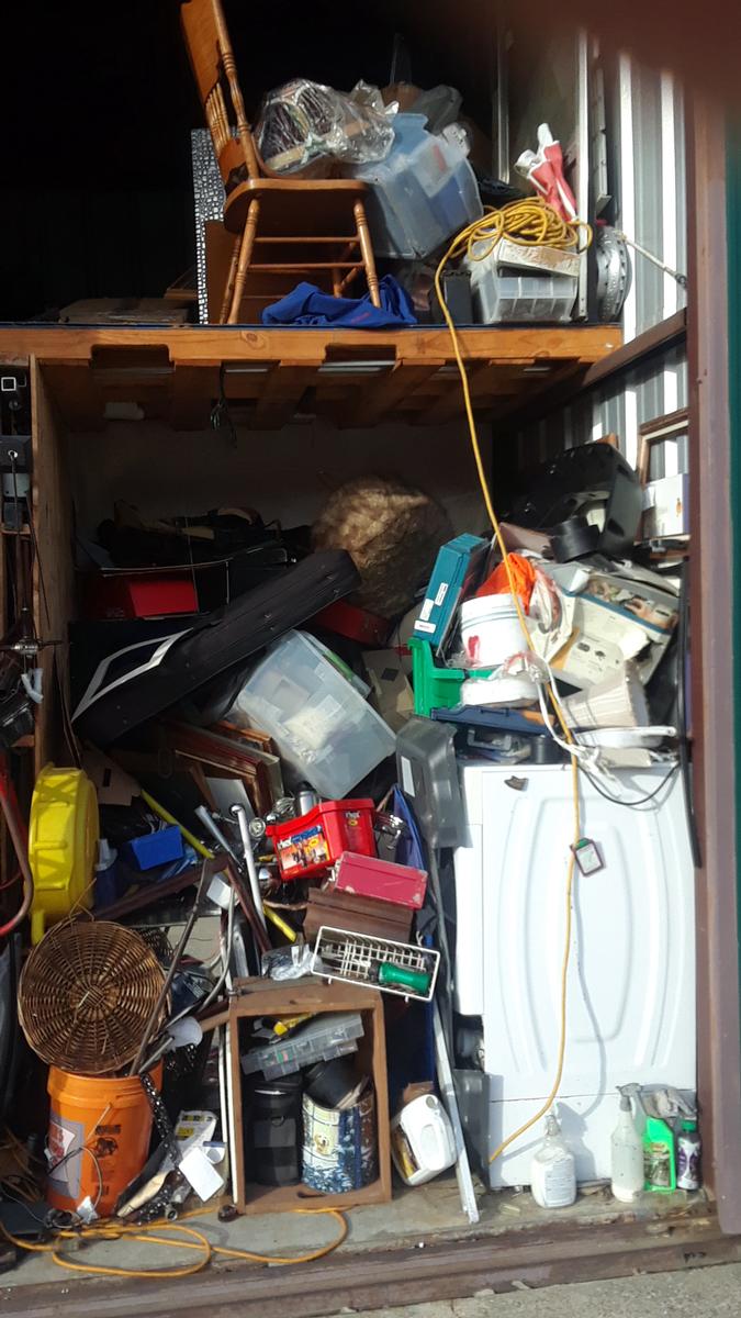 Rv Boat Storage Mansfield Tx Dandk Organizer