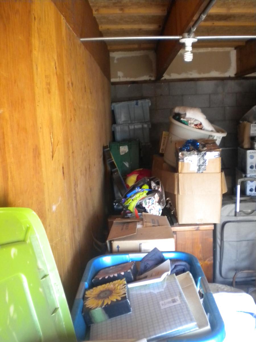 Storage Unit Auction 83970 Santa Rosa Ca Selfstorageauction Com Other Auctions At Storagepro Self Storage Santa Rosa Ca