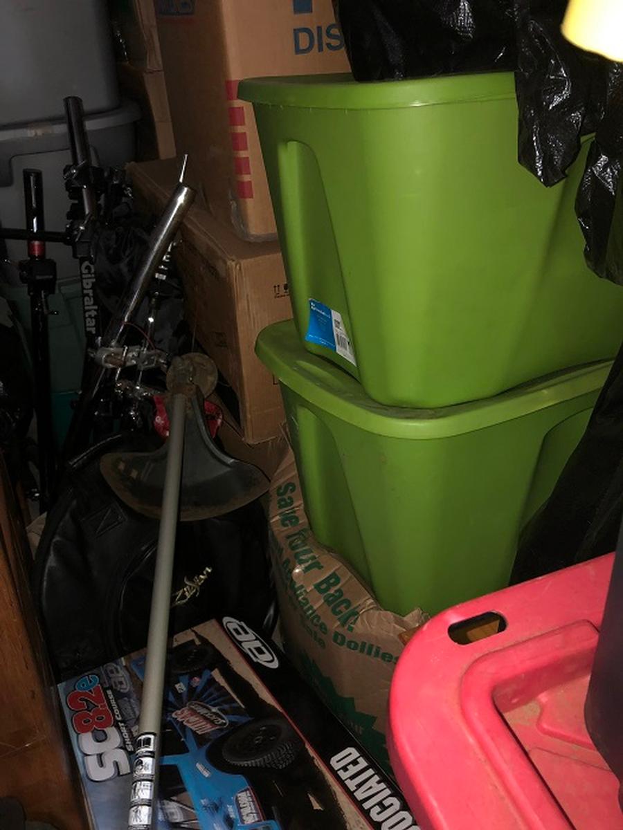 Hawaii Self Storage Salt Lake Dandk Organizer