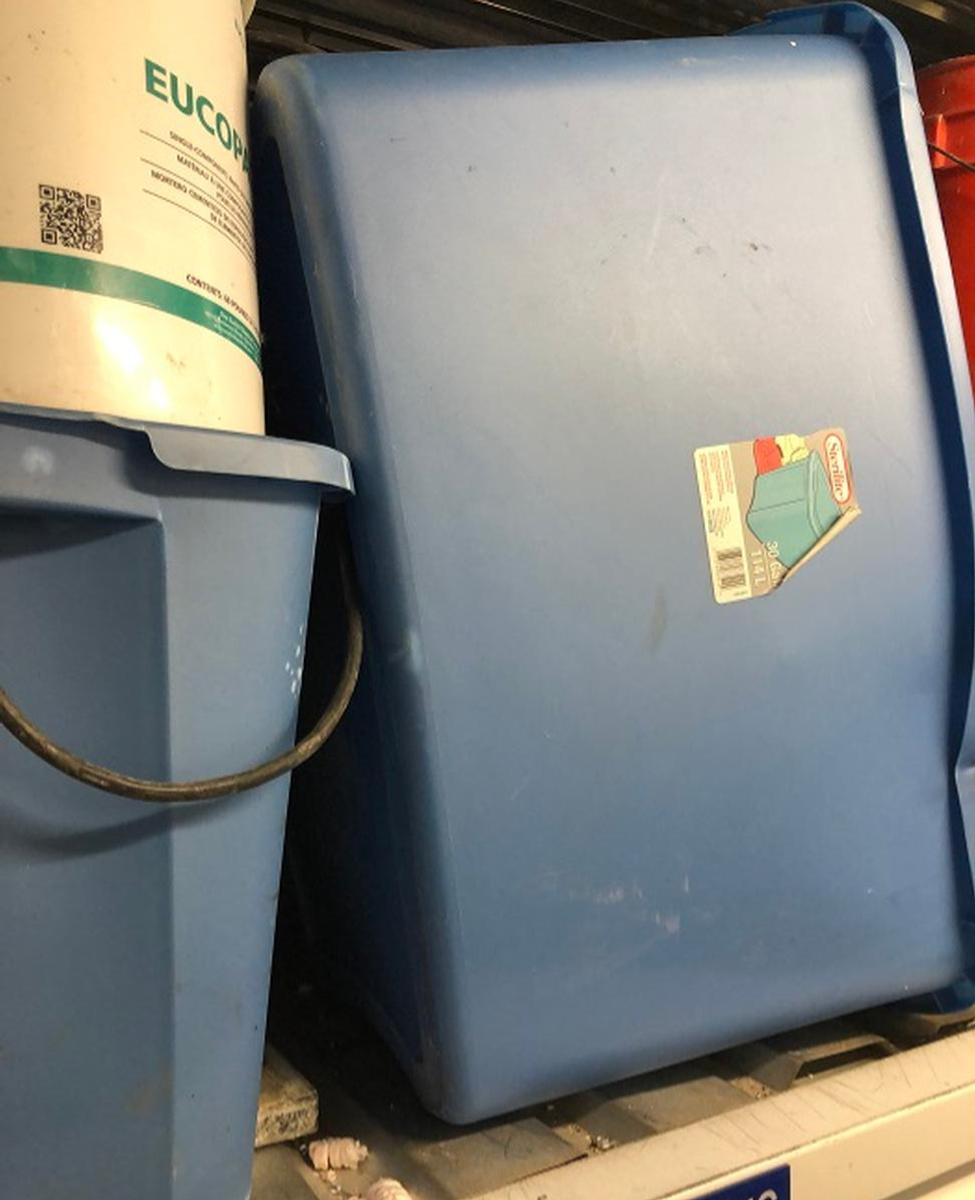 Self Storage Mililani Dandk Organizer