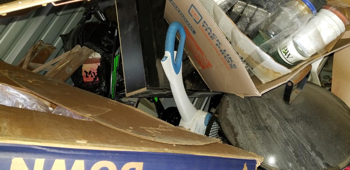 Storage Unit Auction 87431 Buffalo Ny Selfstorageauction Com Storage Unit Auction 87431 Buffalo, Buffalo Ny Storage Auctions