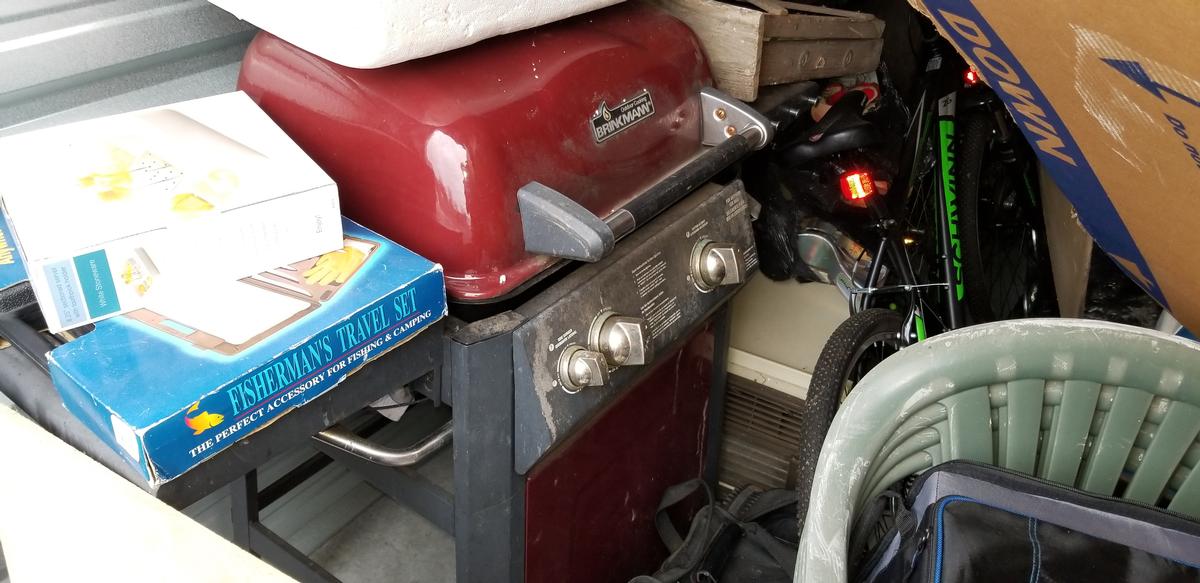 Storage Unit Auction 87431 Buffalo Ny Selfstorageauction Com Storage Unit Auction 87431 Buffalo, Buffalo Ny Storage Auctions