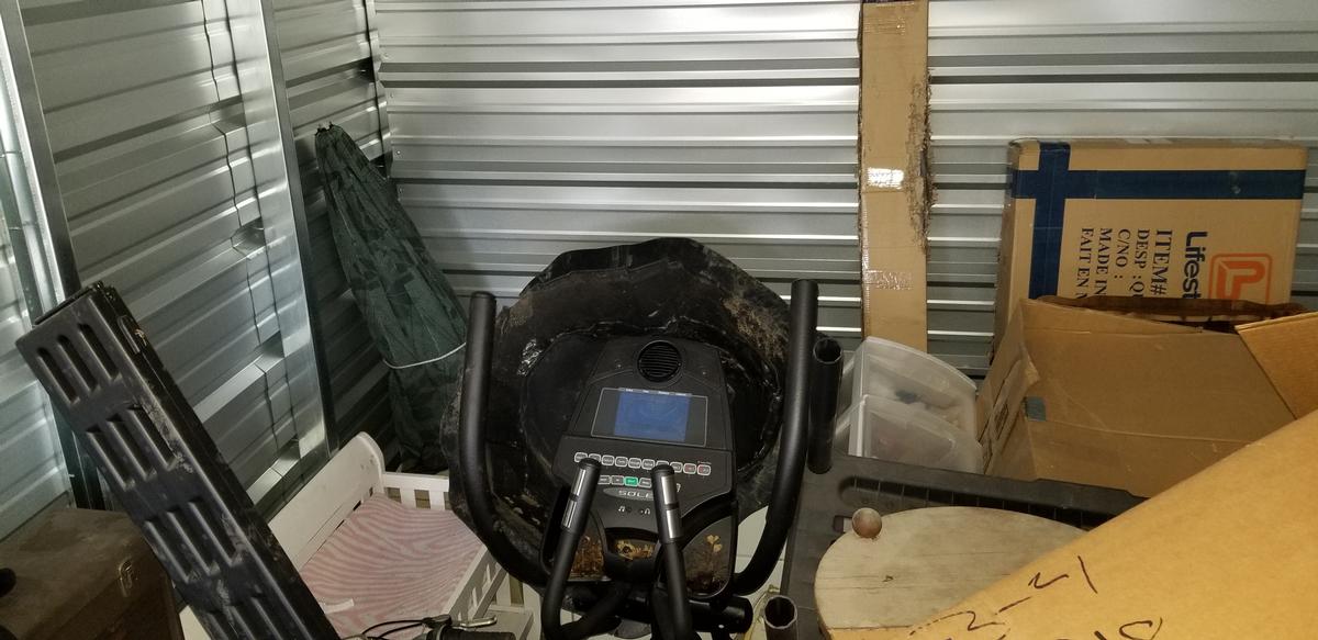 Storage Unit Auction 87431 Buffalo Ny Selfstorageauction Com Storage Unit Auction 87431 Buffalo, Buffalo Ny Storage Auctions