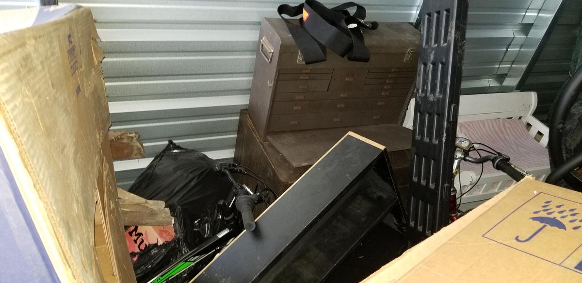 Storage Unit Auction 87431 Buffalo Ny Selfstorageauction Com Storage Unit Auction 87431 Buffalo, Buffalo Ny Storage Auctions