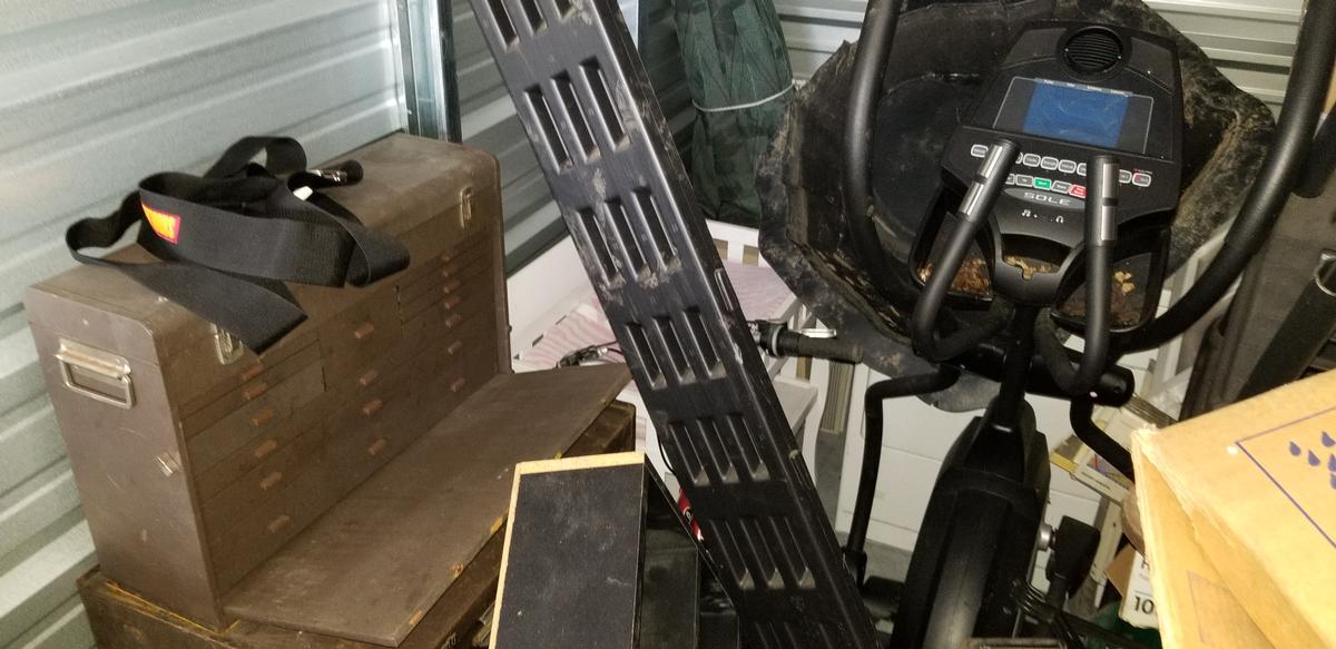 Storage Unit Auction 87431 Buffalo Ny Selfstorageauction Com Storage Unit Auction 87431 Buffalo, Buffalo Ny Storage Auctions