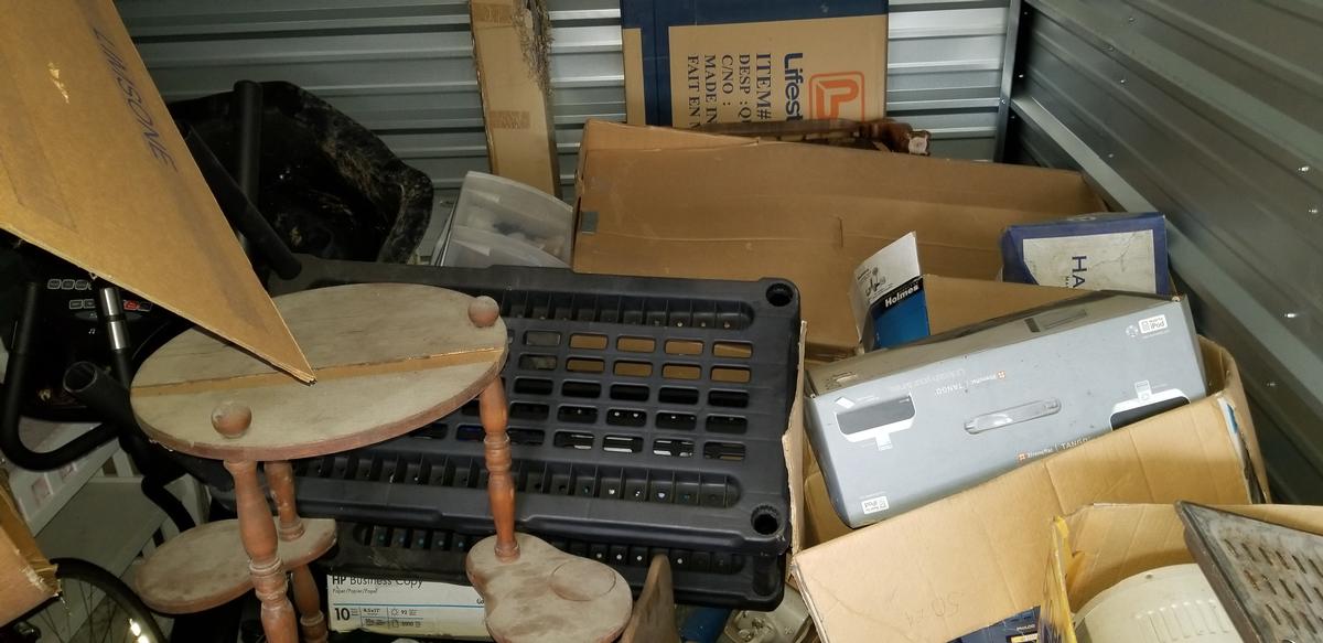 Storage Unit Auction 87431 Buffalo Ny Selfstorageauction Com Storage Unit Auction 87431 Buffalo, Buffalo Ny Storage Auctions