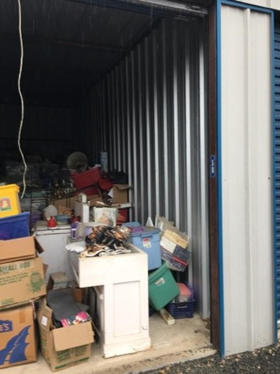 Storage Units Cypress Tx 77429 Dandk Organizer