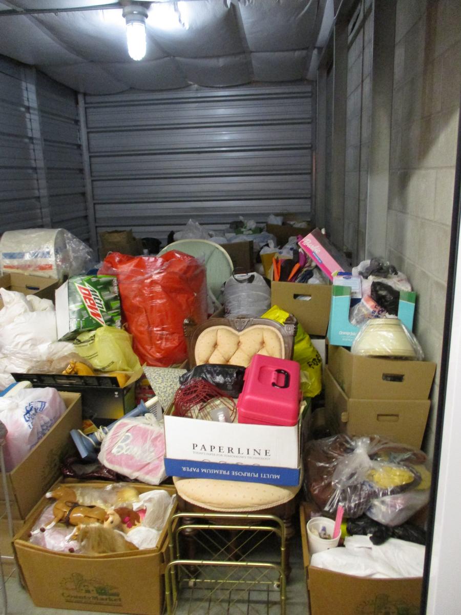 Storage Units Champaign Il Dandk Organizer