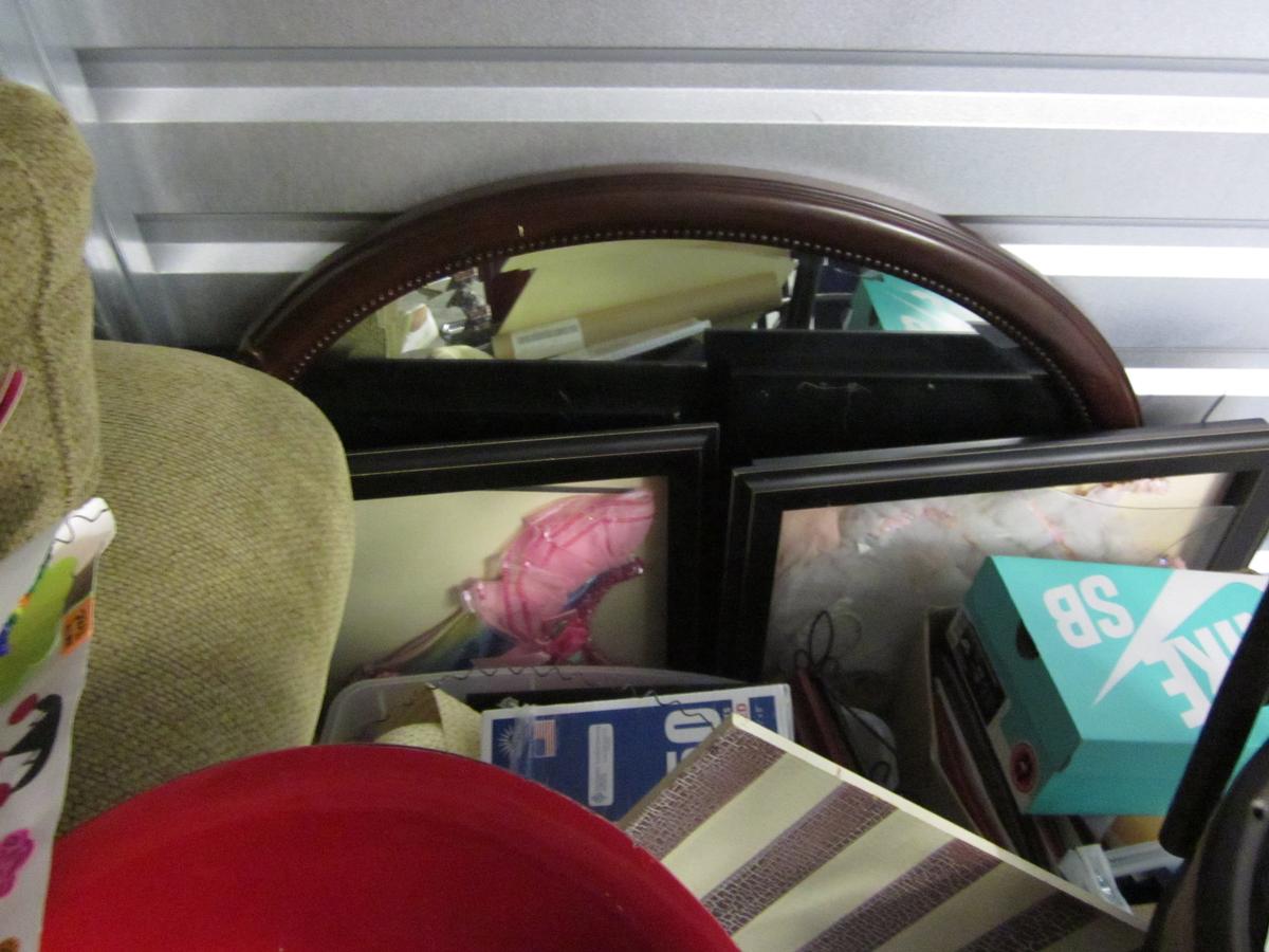 Aa Self Storage Jacksonville Nc Dandk Organizer