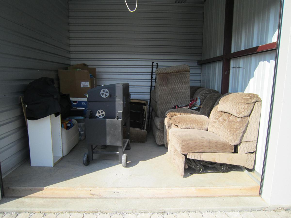 Storage Units Bowling Green Ky Dandk Organizer